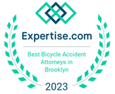 Expertise.com 2023