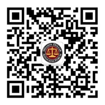 WeChat QR